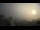 Webcam in Puchenstuben, 12.6 mi away