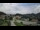 Webcam in Puchenstuben, 40.7 km