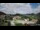 Webcam in Puchenstuben, 49.9 km