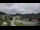 Webcam in Puchenstuben, 5.5 mi away