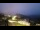 Webcam in Puchenstuben, 40.7 km