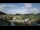 Webcam in Puchenstuben, 49.9 km
