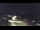 Webcam in Puchenstuben, 6.6 mi away
