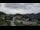 Webcam in Puchenstuben, 49 km