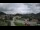 Webcam in Puchenstuben, 19.3 mi away