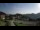 Webcam in Puchenstuben, 0.4 km