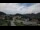 Webcam in Puchenstuben, 49 km entfernt