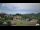 Webcam in Puchenstuben, 5.5 mi away