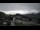 Webcam in Puchenstuben, 12.6 mi away