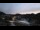 Webcam in Puchenstuben, 49 km