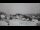 Webcam in Puchenstuben, 6.6 mi away