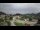 Webcam in Puchenstuben, 40.1 km entfernt