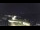 Webcam in Puchenstuben, 6.6 mi away