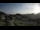 Webcam in Puchenstuben, 0.4 km