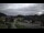 Webcam in Puchenstuben, 40.7 km