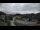 Webcam in Puchenstuben, 1.7 km
