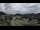 Webcam in Puchenstuben, 6.6 mi away