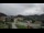 Webcam in Puchenstuben, 40.7 km