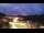 Webcam in Puchenstuben, 15.7 mi away