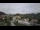 Webcam in Puchenstuben, 40.7 km