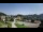 Webcam in Puchenstuben, 14.1 km entfernt