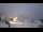 Webcam in Puchenstuben, 6.6 mi away