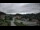 Webcam in Puchenstuben, 40.7 km