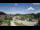 Webcam in Puchenstuben, 49 km entfernt