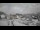 Webcam in Puchenstuben, 12.6 mi away