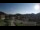 Webcam in Puchenstuben, 17.6 mi away