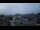 Webcam in Puchenstuben, 40.7 km