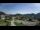 Webcam in Puchenstuben, 14.1 km
