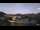 Webcam in Puchenstuben, 0.2 mi away