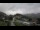 Webcam in Puchenstuben, 32.8 km entfernt