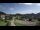 Webcam in Puchenstuben, 40.7 km