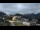 Webcam in Puchenstuben, 32.8 km