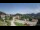 Webcam in Puchenstuben, 6.6 mi away