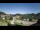 Webcam in Puchenstuben, 40.1 km entfernt