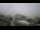 Webcam in Puchenstuben, 12.6 mi away
