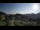 Webcam in Puchenstuben, 32.8 km