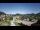 Webcam in Puchenstuben, 6.6 mi away