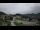 Webcam in Puchenstuben, 1.7 km entfernt