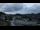 Webcam in Puchenstuben, 40.7 km