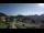 Webcam in Puchenstuben, 32.8 km