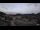 Webcam in Puchenstuben, 0.4 km entfernt