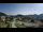 Webcam in Puchenstuben, 14.1 km