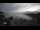 Webcam in Puchenstuben, 32.8 km entfernt