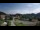 Webcam in Puchenstuben, 49 km