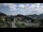 Webcam in Puchenstuben, 32.8 km