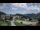 Webcam in Puchenstuben, 32.8 km